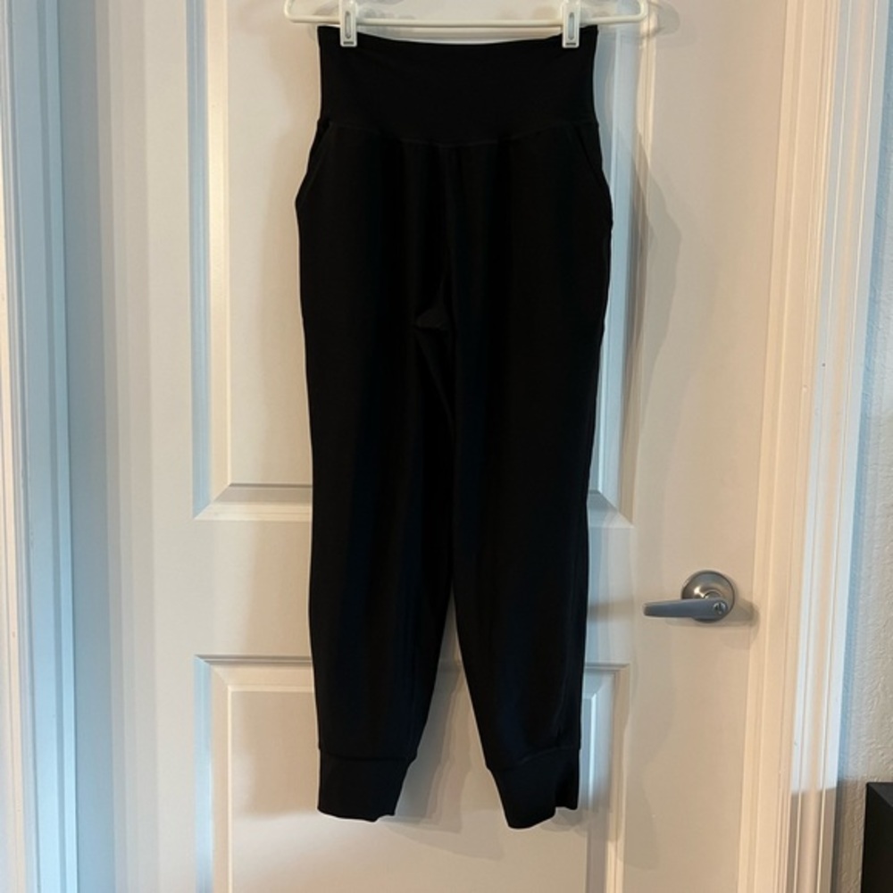 old navy lounge pants